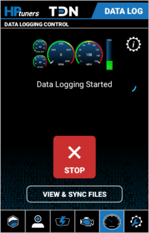 A screenshot of a phone
Description automatically generated with medium confidence